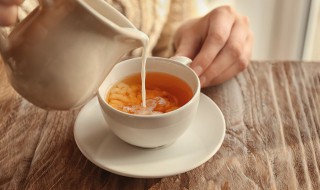 肥儿茶的功效与作用 肥儿茶的功效与作用对宝宝鼻炎有功效吗?