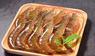 桔子和虾能一起吃吗 吃桔子有什么好处