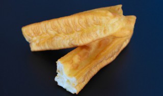 家庭油条的做法和配方窍门（家庭油条的做法和配方窍门视频）