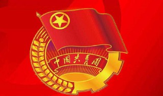 团校学习心得 团校学校心得