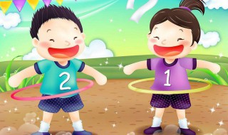 幼儿园后勤工作计划 幼儿园后勤工作计划2023秋季