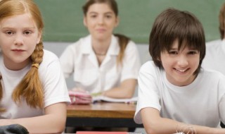 小学生读书笔记 小学生读书笔记模板