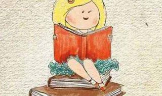 小学生诗歌朗诵稿（小学生诗歌朗诵稿3~4分钟短）