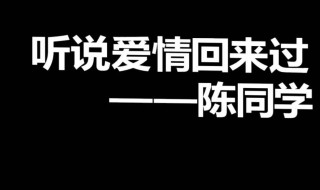 有一种想见不能见的伤痛是什么歌 有一种想见不能见的伤痛是什么歌歌词