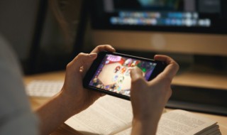 光遇紫色光芒（光遇紫色光芒在哪个位置）