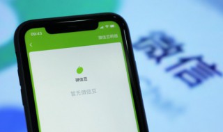 苹果手机字体怎么改成花体字把 苹果手机怎么换花体字
