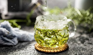 武夷水仙茶属于什么茶（水仙茶的功效与作用和禁忌）