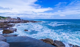 汕尾红海湾旅游攻略 汕尾红海湾旅游攻略自助游