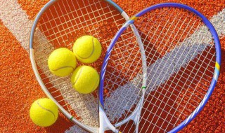网球单打发球规则有哪些 网球单打发球发在哪个区域