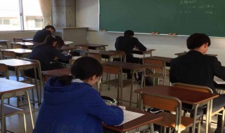 硕士学位申请报告内容（硕士学位申请报告内容包括）