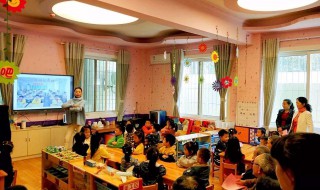 幼儿园中班音乐教案范文（幼儿园中班音乐教案范文20篇）