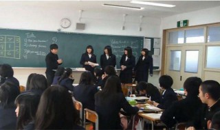 小学三年级英语教案设计（小学三年级英语教案设计及反思）