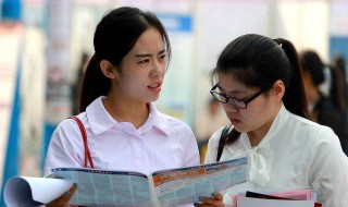 大四学年自我鉴定范文（大四学年自我鉴定表）