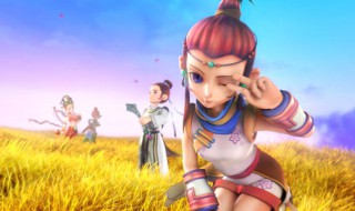 梦幻西游家族名字 梦幻西游家族名字5个人的