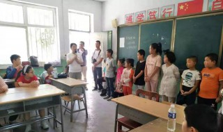 学生困难补助申请书范文（学生困难补助申请书范文1000字左右）