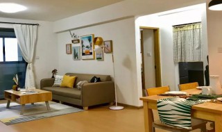 房屋登记管理办法介绍 房屋登记管理办法介绍怎么写