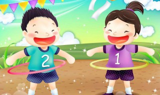幼儿园简历内容 幼儿园简历内容范文