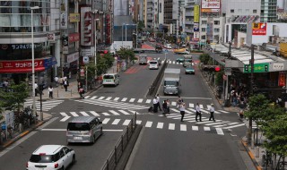 日本人口2019总人数 世界人口名表前十名排名