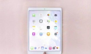 ipad可以打电话吗 华为ipad可以打电话吗