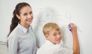 小学一年级数学教学计划内容（小学一年级数学教学计划模板）