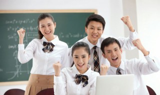三角形的面积教学设计 三角形的面积教学设计学情分析