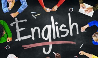 定冠词the的用法口诀（定冠词the的用法口诀冠词顺口溜）