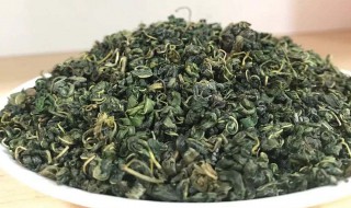 罗布麻茶有什么功效和作用（罗布麻茶有什么功效和作用及禁忌）