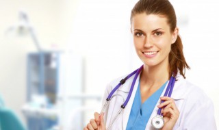 psa检查是什么意思 前列腺psa检查是什么意思