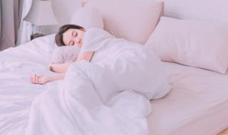 卧床对于hcg翻倍有好处（hcg翻倍不好有什么补救措施）