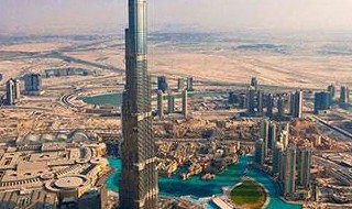 世界最高塔 世界最高塔排名十位