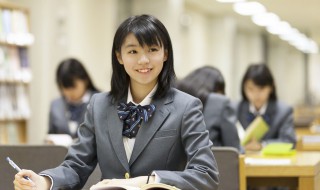 青春励志名言（七年级青春励志名言）