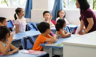 小组合作学习的好处