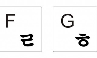 快速学韩语的方法 快速学韩语的方法与技巧