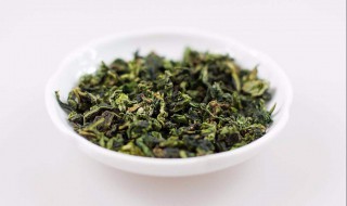 铁观音属于哪类茶 铁观音属于哪类茶? ( A绿茶B红茶C青茶D黑茶