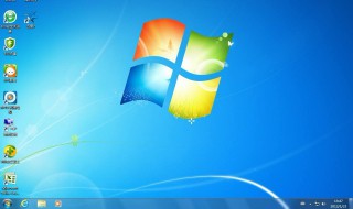 win7系统怎么安装（win7系统怎么安装无线网卡驱动）