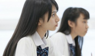 会计学习方法（学会计的方法总结）