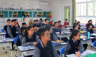 毕业生自我鉴定范文 医学检验毕业生自我鉴定范文