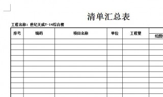 报表的作用（报表的作用是什么）