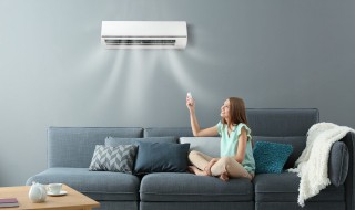 客厅家具的布局技巧（客厅家具的布局技巧有哪些）