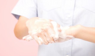 卫生手消毒方法正确的是（卫生手消毒方法及注意事项）
