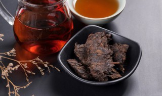 乌龙茶是红茶吗（冻顶乌龙茶是红茶吗）