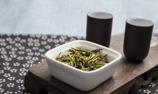 毛峰是绿茶吗（贵州毛峰是绿茶吗）