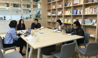 图书馆工作总结（2023年图书馆工作总结）