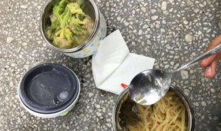 中学生食谱 中学生食谱表周一到周五