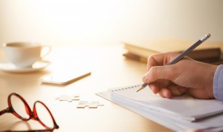 熟悉的人作文（熟悉的人作文500字左右）