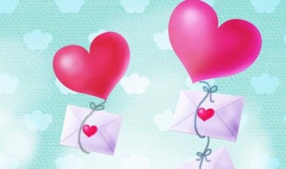 父母给孩子的一封信（父母给孩子的一封信简短）