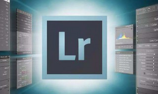 lightroom预设怎么用 lightingroom预设怎么用