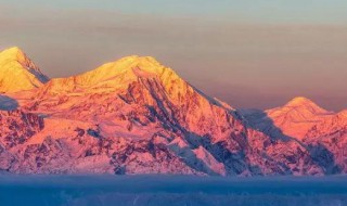 牛背山攻略（牛背山旅游详细攻略）