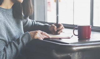 我的时间作文 我的时间作文800字