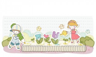 观察植物日记 观察植物日记100字